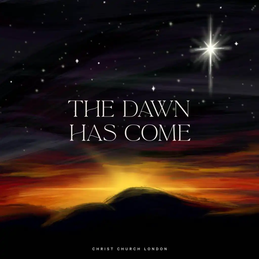 The Dawn | Isaiah 9:2