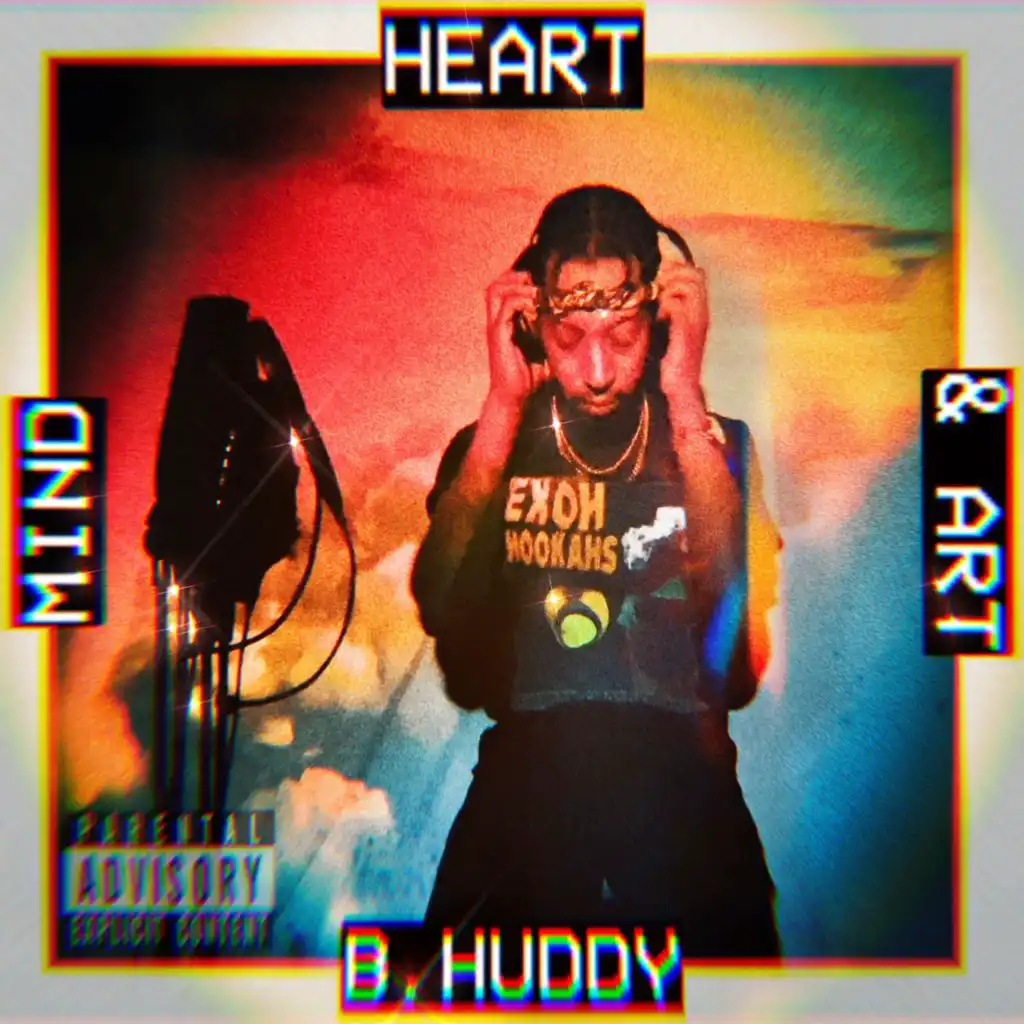 Hearts minds 2