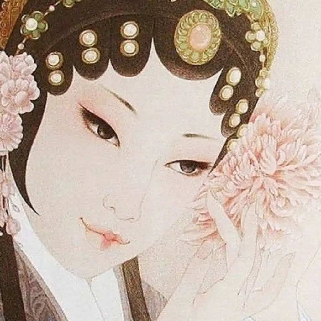 ※ Steve Vai - For the Love of God X 汪峰 - 晚安北京