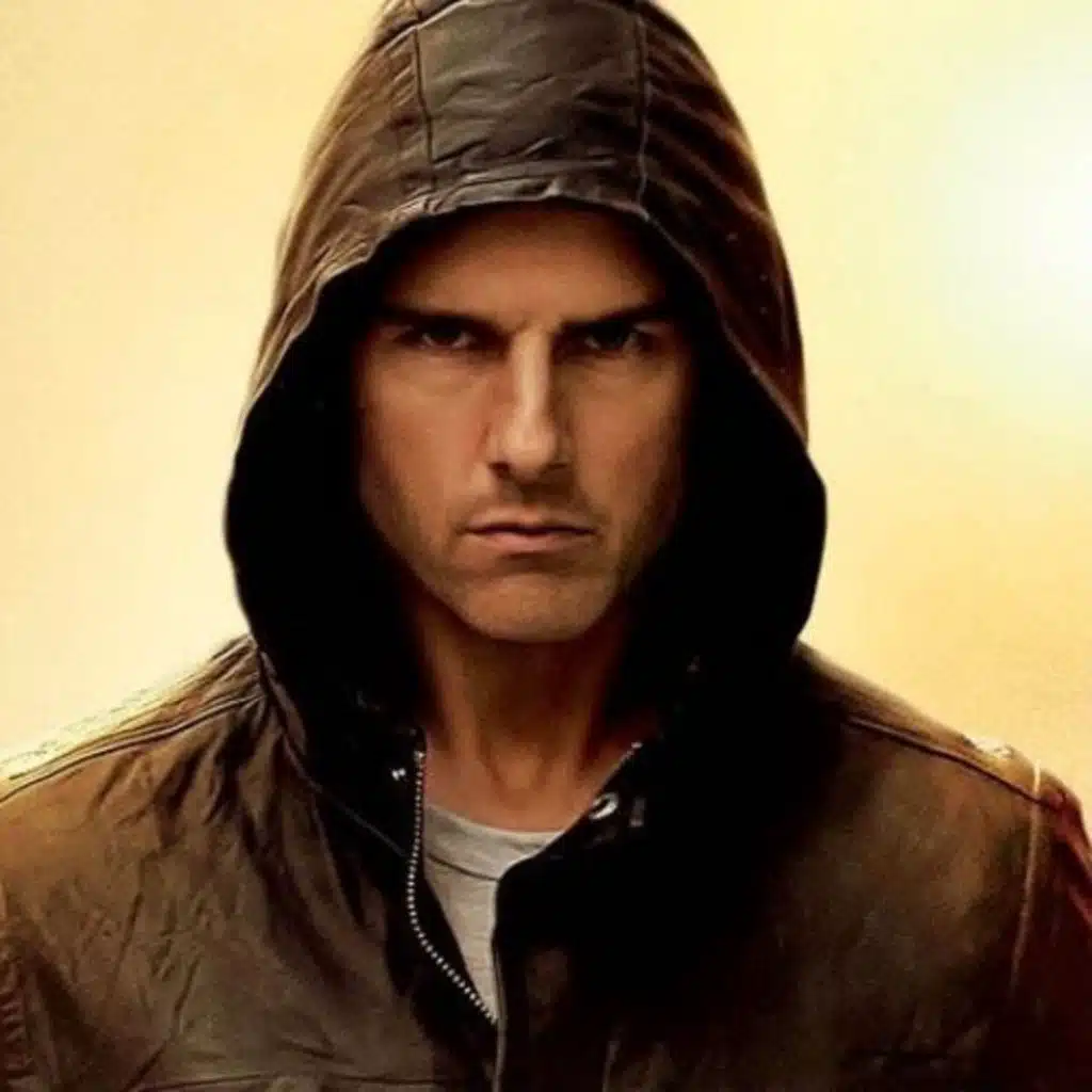 ※ Hans Zimmer - Gotham's Reckoning X Lalo Schifrin - Mission Impossible
