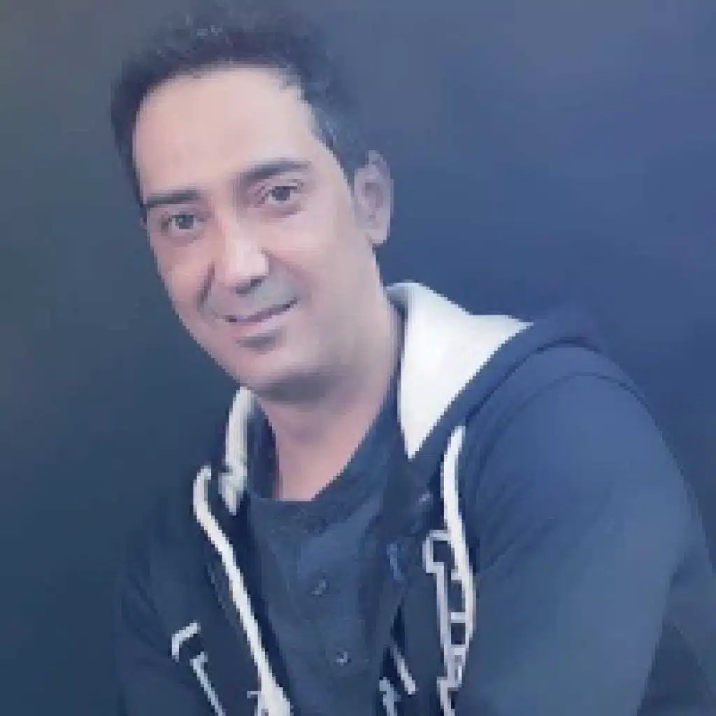 اوعدني متعوفني