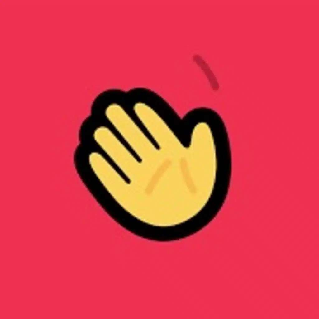 ※ Dua Lipa - Don't Start Now X Super Junior - House Party