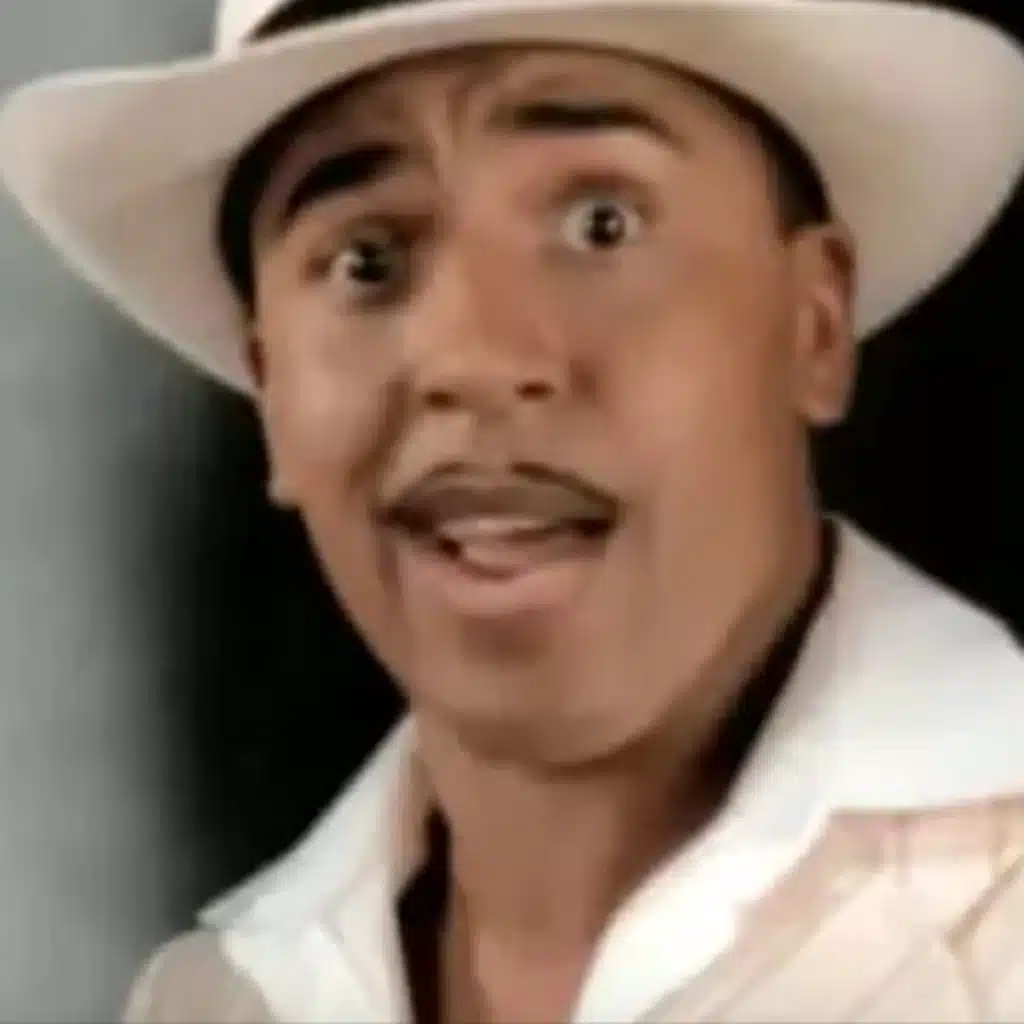 ※ Lou Bega - Mambo No. 5 (A Little Bit of...) X Rauw Alejandro, Farruko - Fantasías