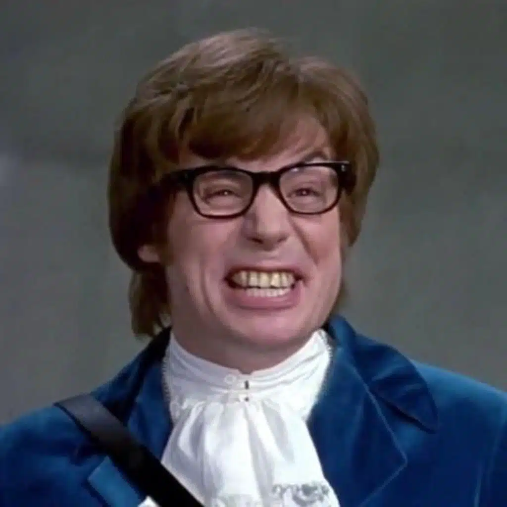 ※ Madonna - Beautiful Stranger X 沙羅曼蛇 - For Angel