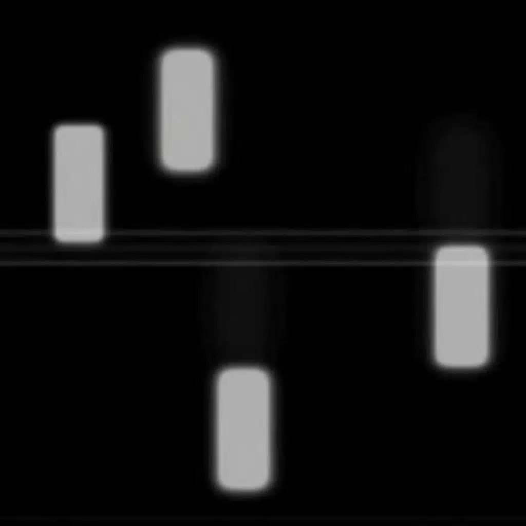 ※ Anuel AA, KAROL G - Secreto X Ryuichi Sakamoto - Fade