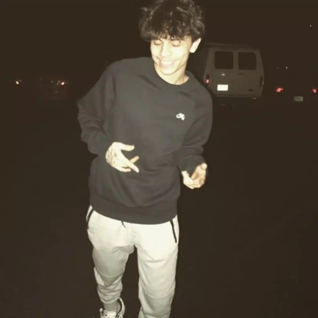 ※ Lilbenz - You Never Gave A Fuck X 陳星翰, 蛋堡 - 噹噹噹