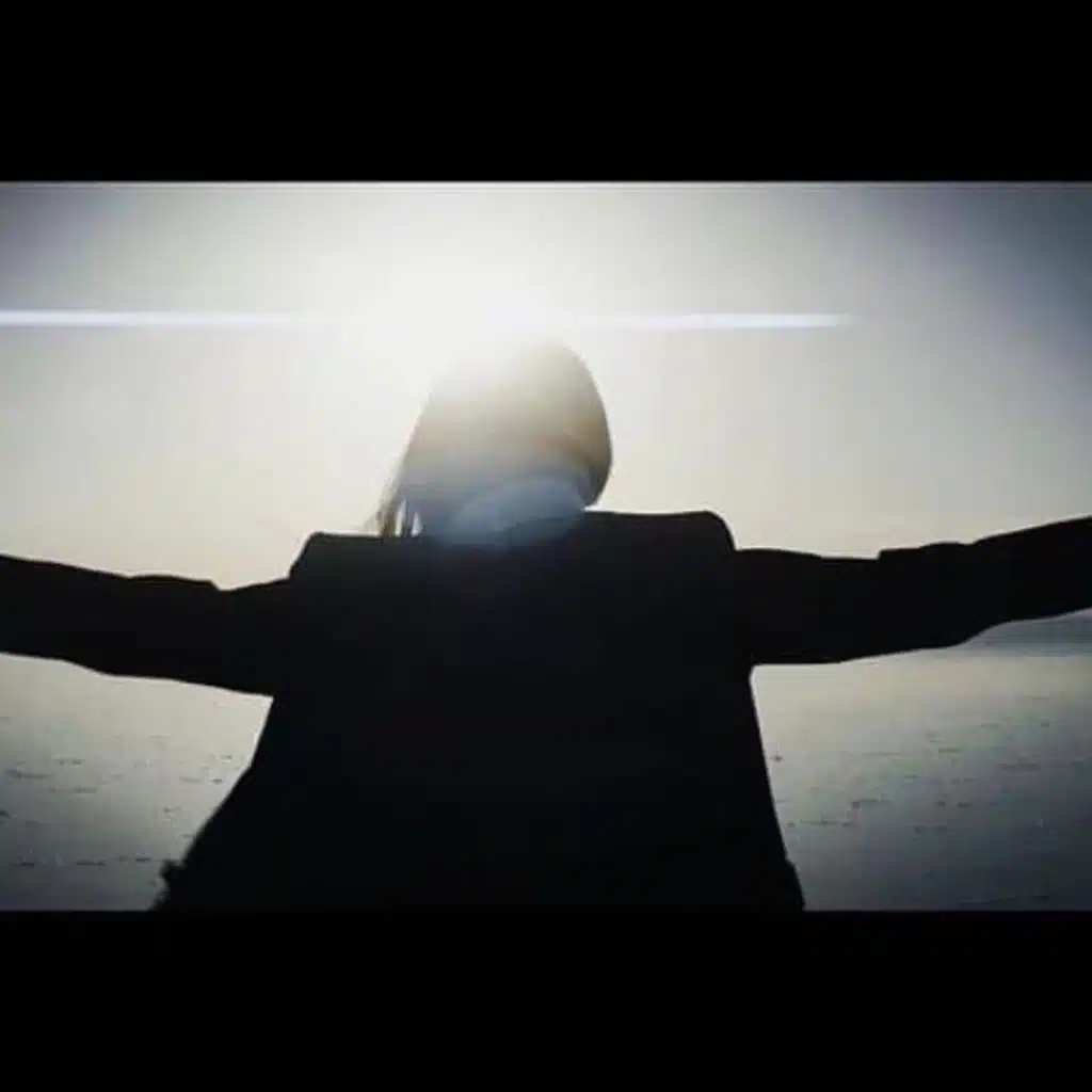 ※ Miss Ko - My Legacy X OVDS, 陳惠婷 - 冥王號