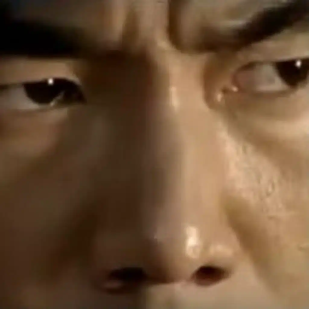 ※ 張震嶽 - 這個下午很無聊 X 任賢齊, 阿牛 - 再出發