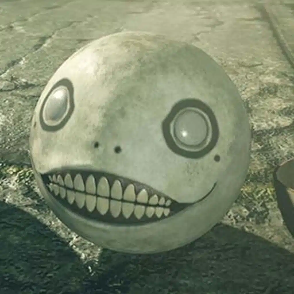 ※ Ryuichi Sakamoto - Muda X 高橋邦幸, 石濱翔 - エミールショップ