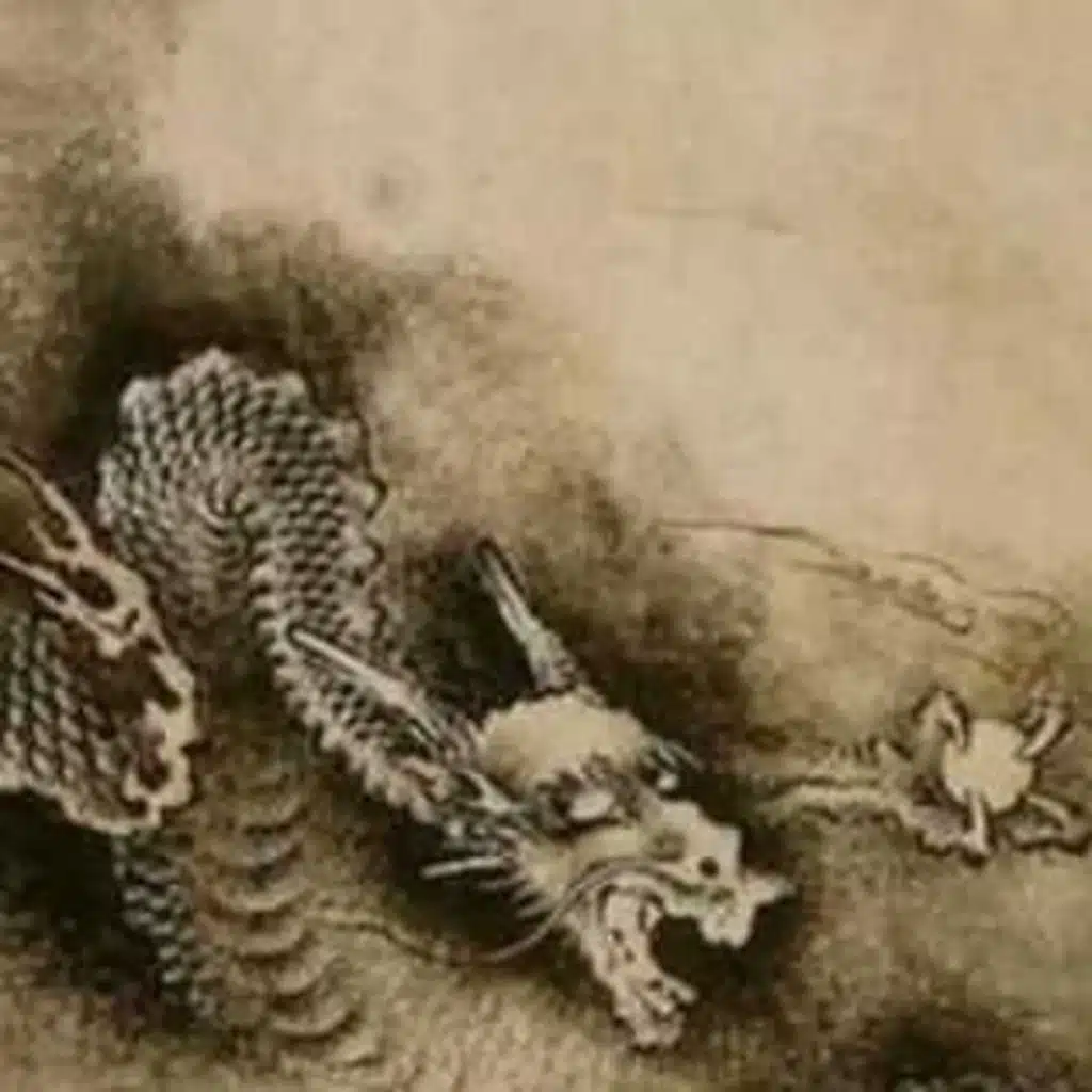 ※ S.E.N.S. - Palace Memories X Ryuichi Sakamoto - Open The Door X Ryuichi Sakamoto - Where Is Armo