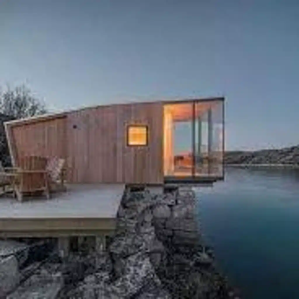 ※ 孫燕姿 - 完美的一天 X Mutemath - Control