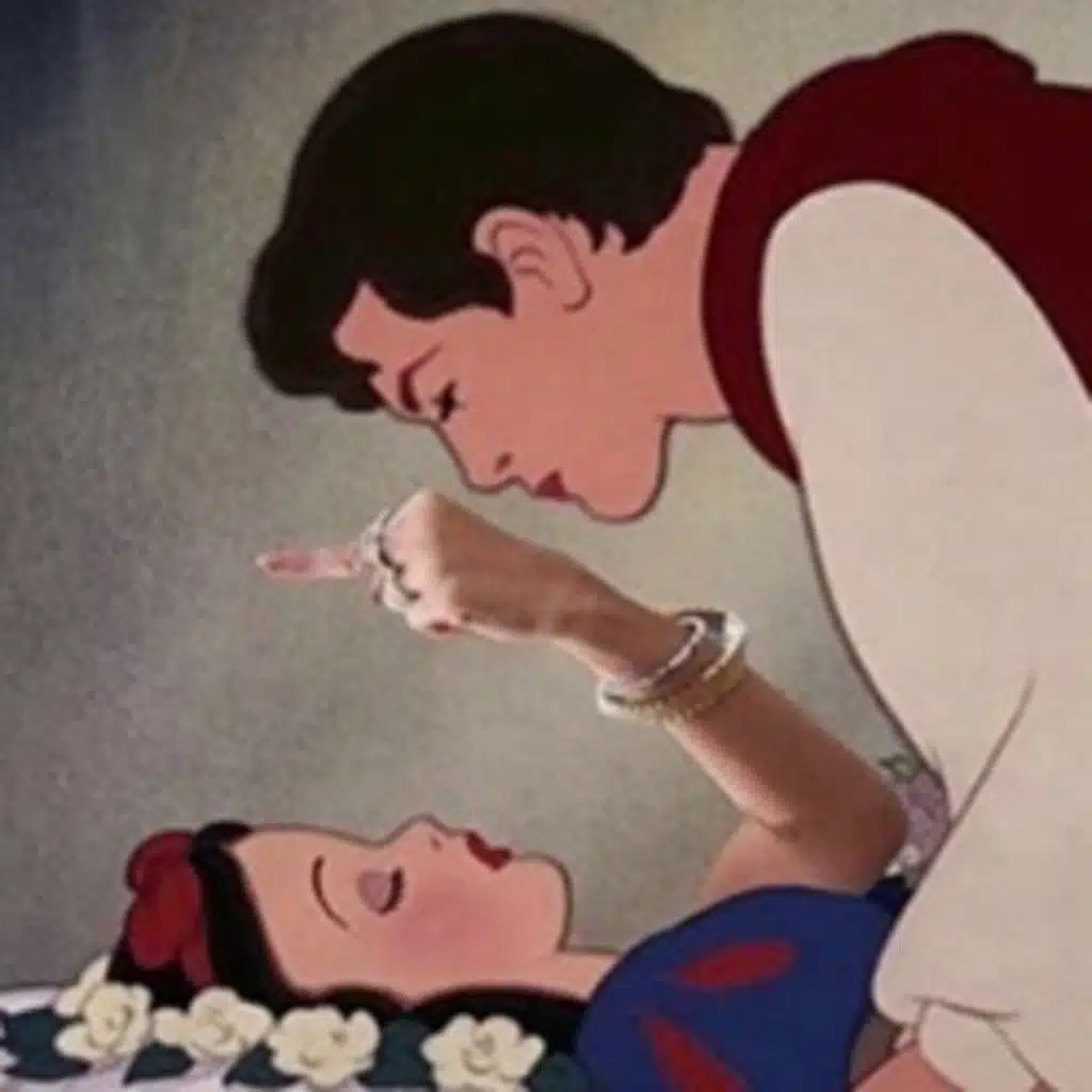 ※ 張韶涵, 范瑋琪 - 如果的事 X Tortured Soul - How's Your Life