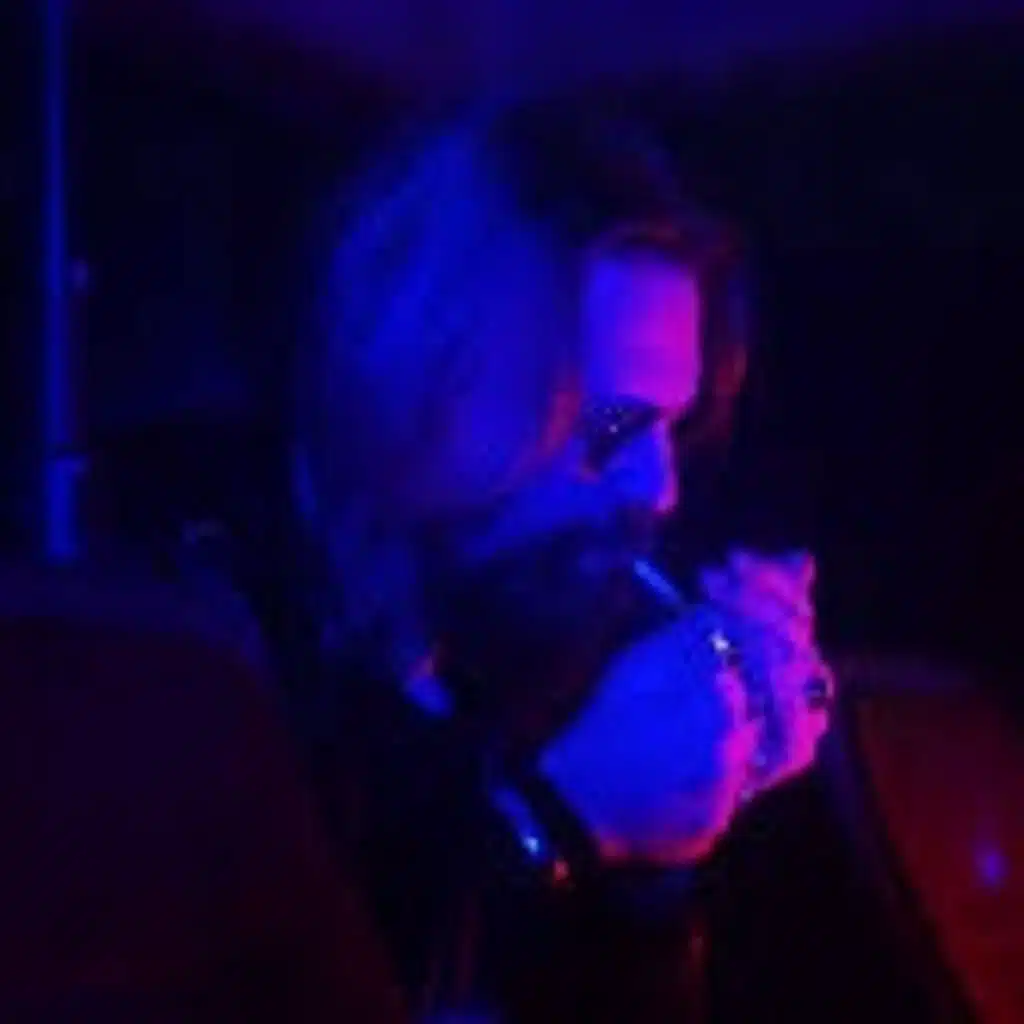 ※ Samantha James - Send it Out to the Universe X Phil The Beat, Lovespeake - Don't Say Goodbye X Clean Bandit, Topic, Wes Nelson - Drive