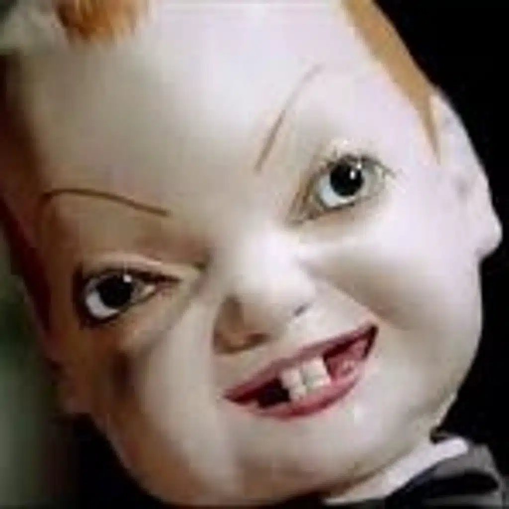 ※ Claudio Simonetti, Massimo Morante, Fabio Pignatelli, Walter Martino - Profondo Rosso (Traccia 11) X 雞腿飯 - 嘮叨