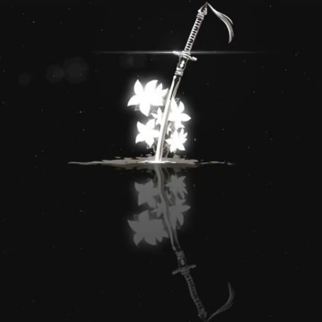 ※ 帆足圭吾, 石濱翔 - 曖昧ナ希望 / 氷雨 X Nine Inch Nails - Adrift And At Peace