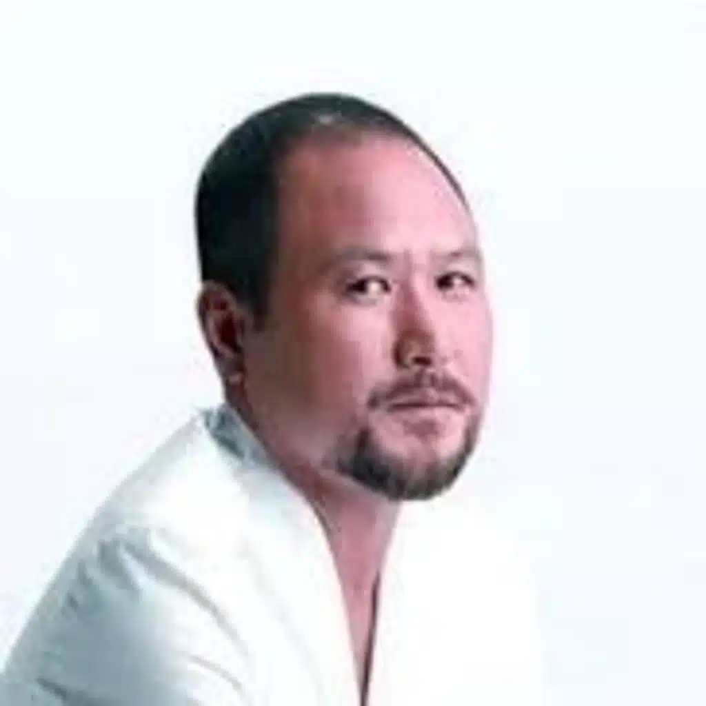 ※ 陳致逸, Honkai 3, Rainych - Moon Halo X 張鎬哲 - 岩石般的愛