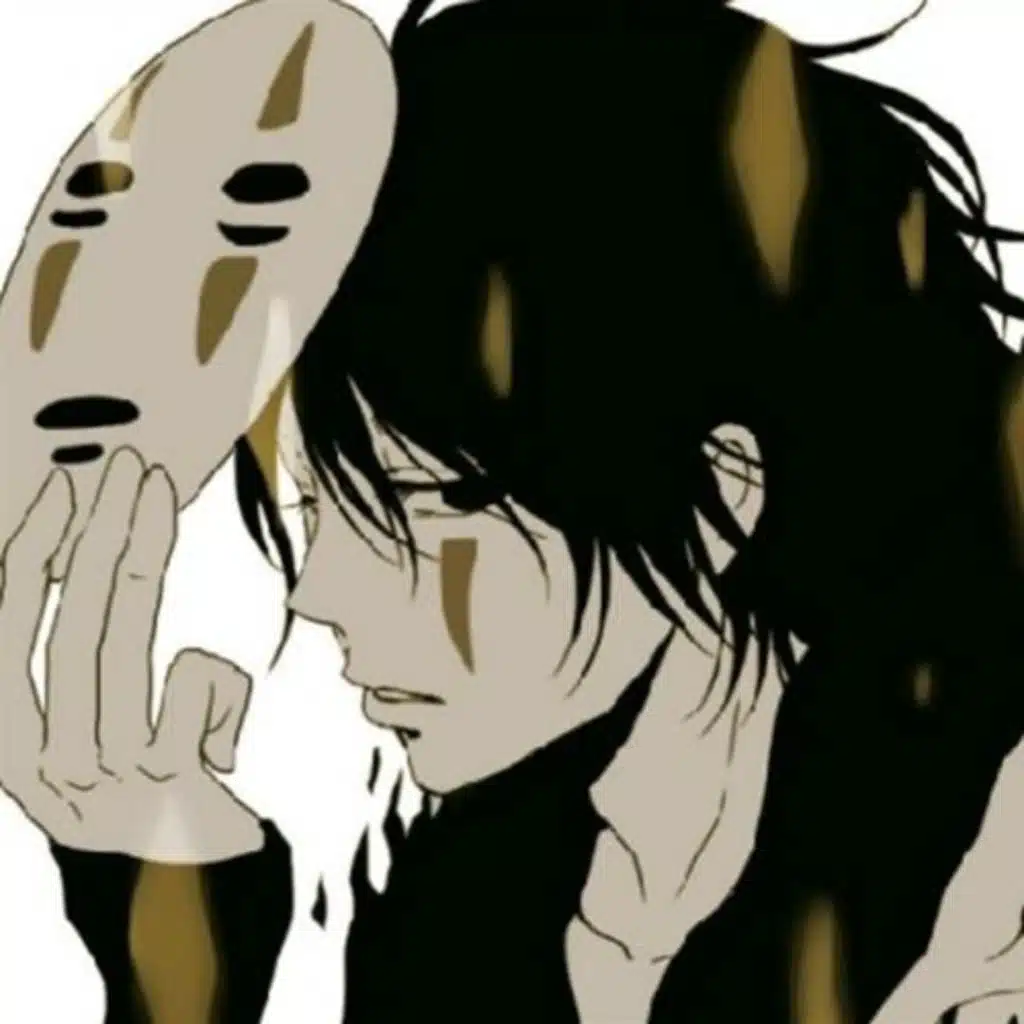 ※ Eve - 廻廻奇譚 X 久石譲 - 夜が来る