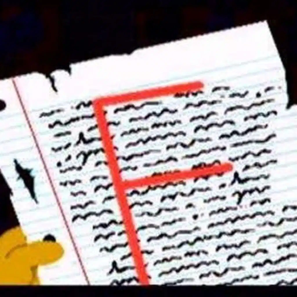 ※ Mark Ganus, Kingsley Thurber - Dream Street X Britney Spears - Baby One More Time