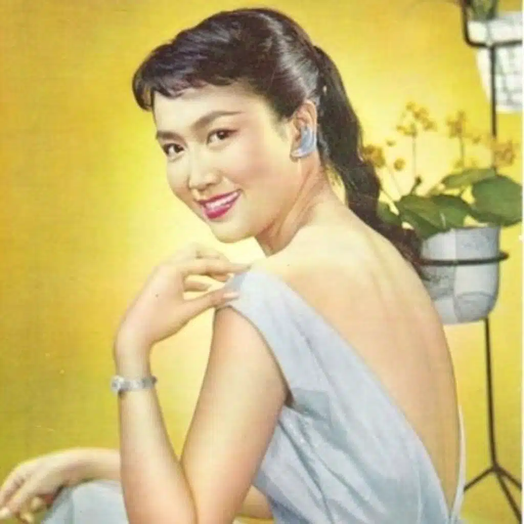 ※ 葛蘭 - 打噴嚏 X Cake - Never There