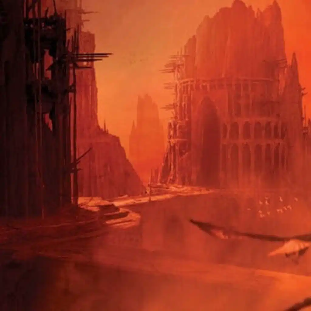 ※ Ryuichi Sakamoto - War X she - Ride