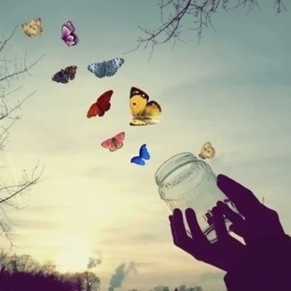 ※ 辛曉琪 - 倆倆相忘 X Ilya Malyuev - Maria