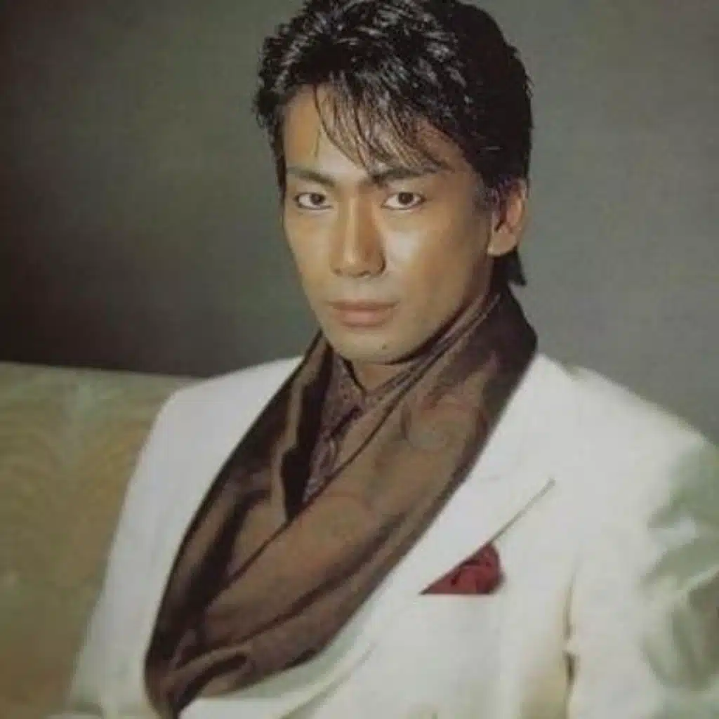 ※ Illenium, Said The Sky, Sirma - Drop Our Hearts X 玉置浩二 - 行かないで