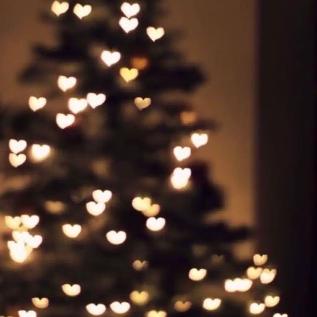 ※ 李玟 - 真想見到你 X Wham! - Last Christmas