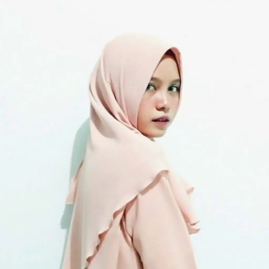 ※ Rainych - Kiss Me More X Bích Phượng, Thiệu Rino - Một Cú Lừa