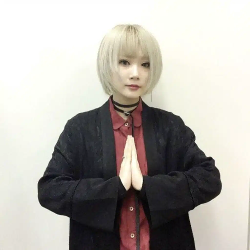 ※ BT - Kimosabe X REOL - ちるちる