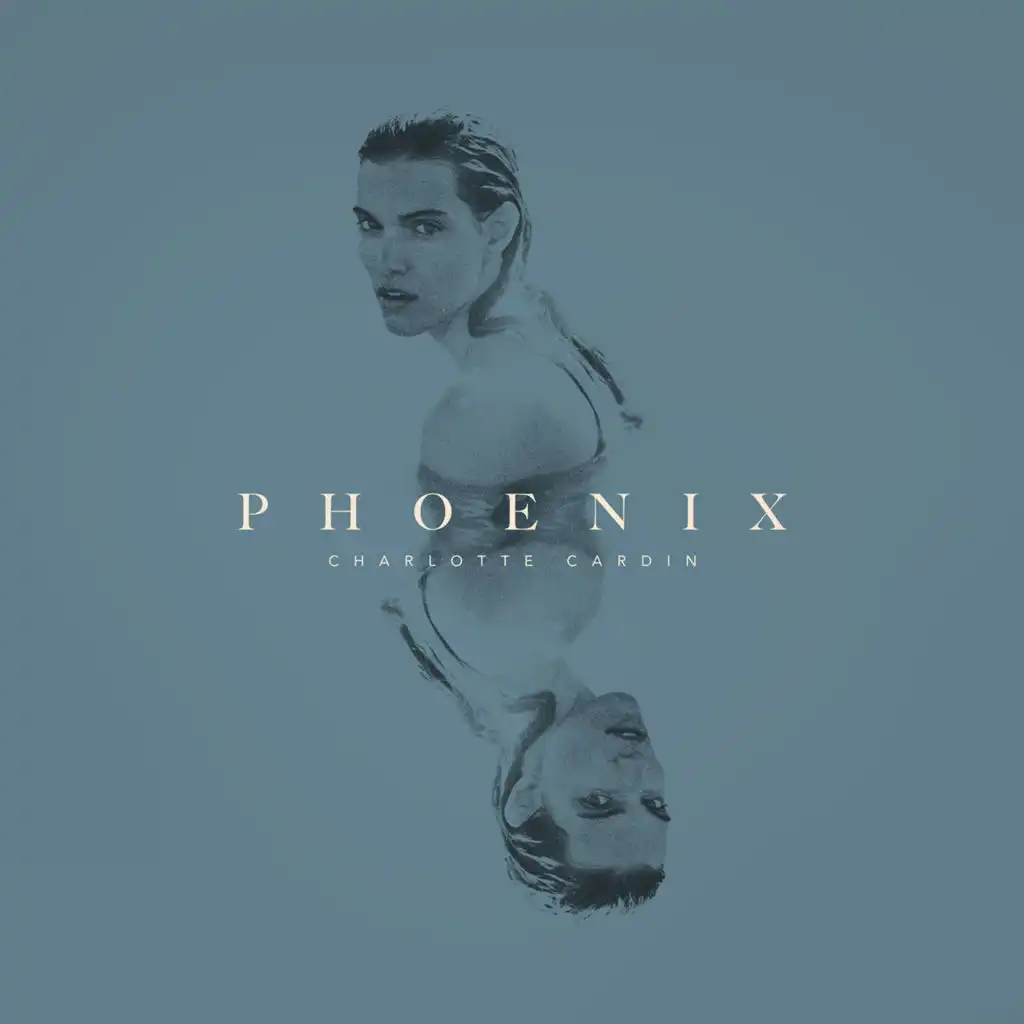 Phoenix (Deluxe)