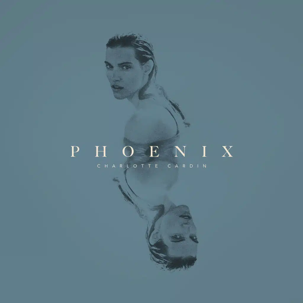 Phoenix (Deluxe)