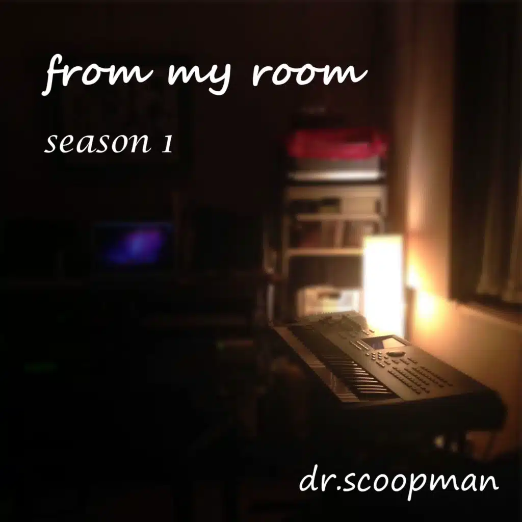from my room season 1