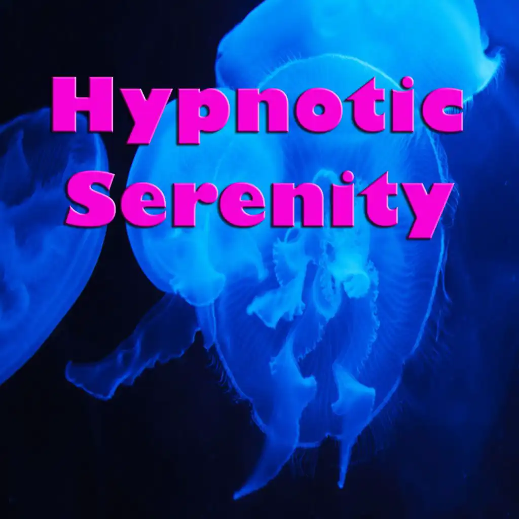 Hypnotic Serenity