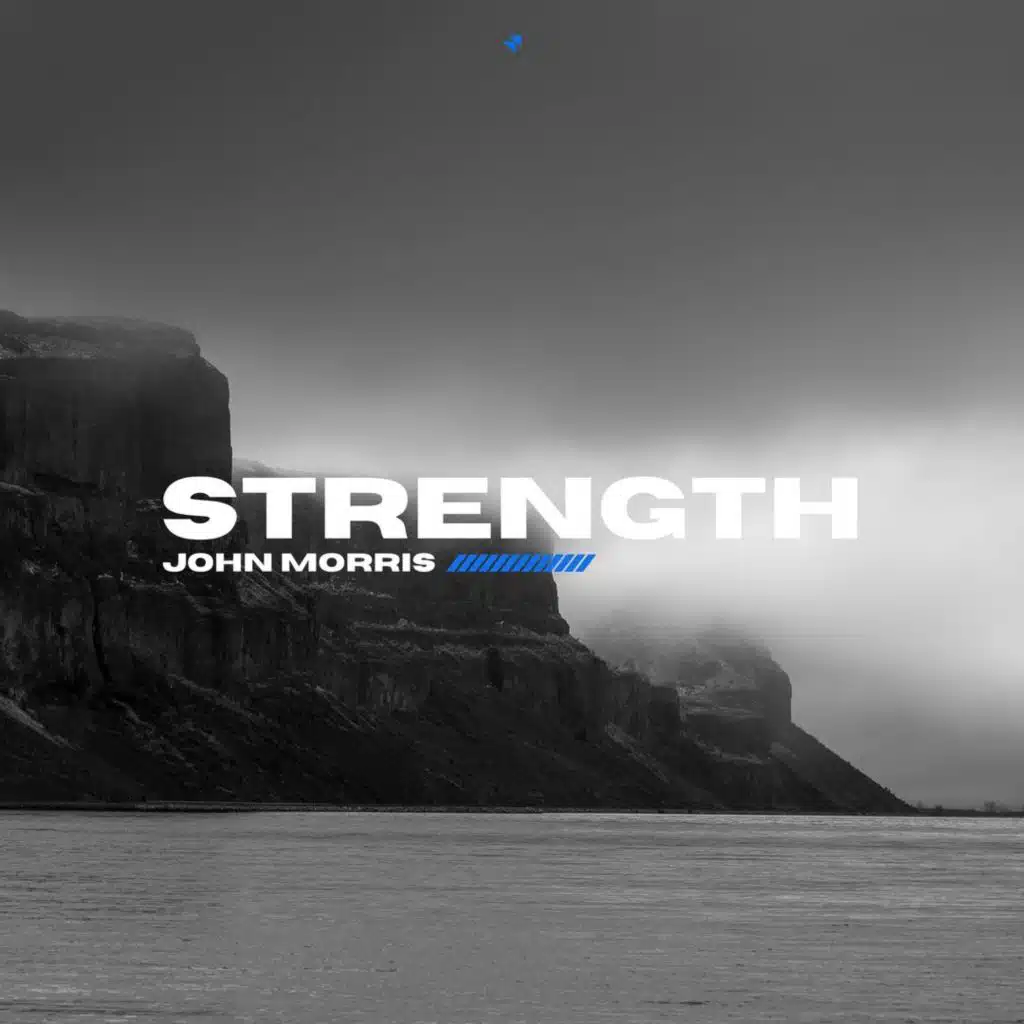 Strength