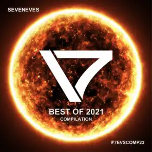Seveneves Best of 2021