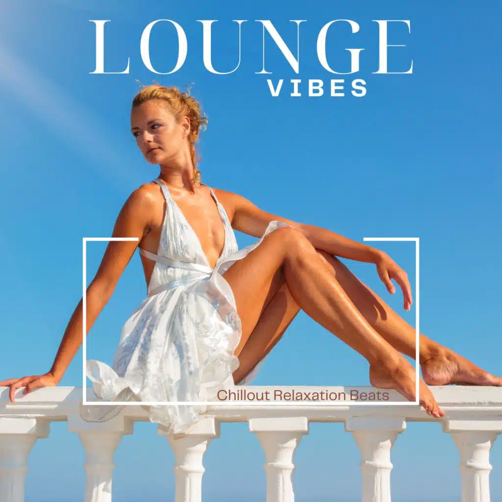 Giacomo (Short Beach Mix)