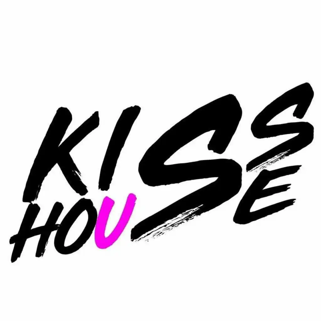 Kiss House