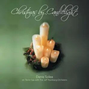 The Christmas Song (Christmas By Candlelight Album Version)