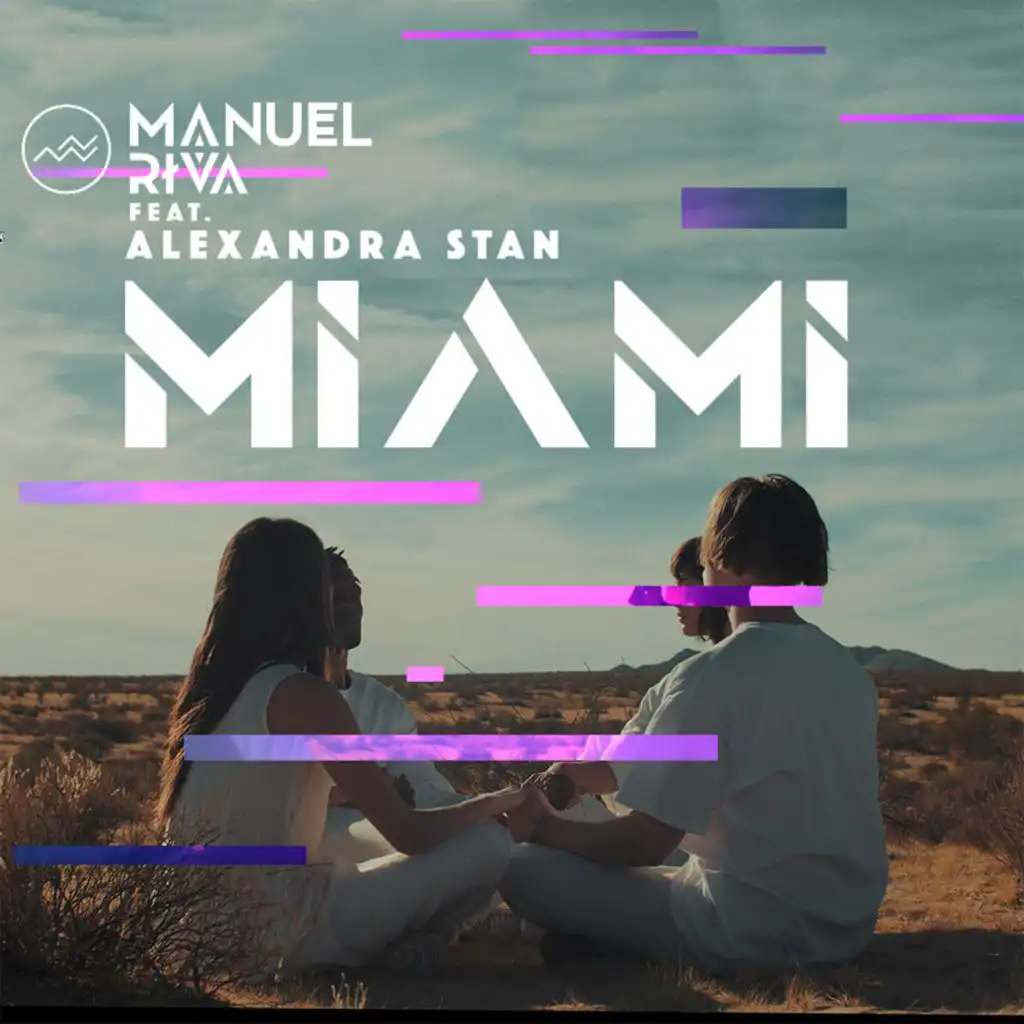 Miami (Extended)