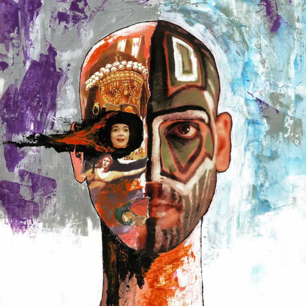 تامر أبو غزالة