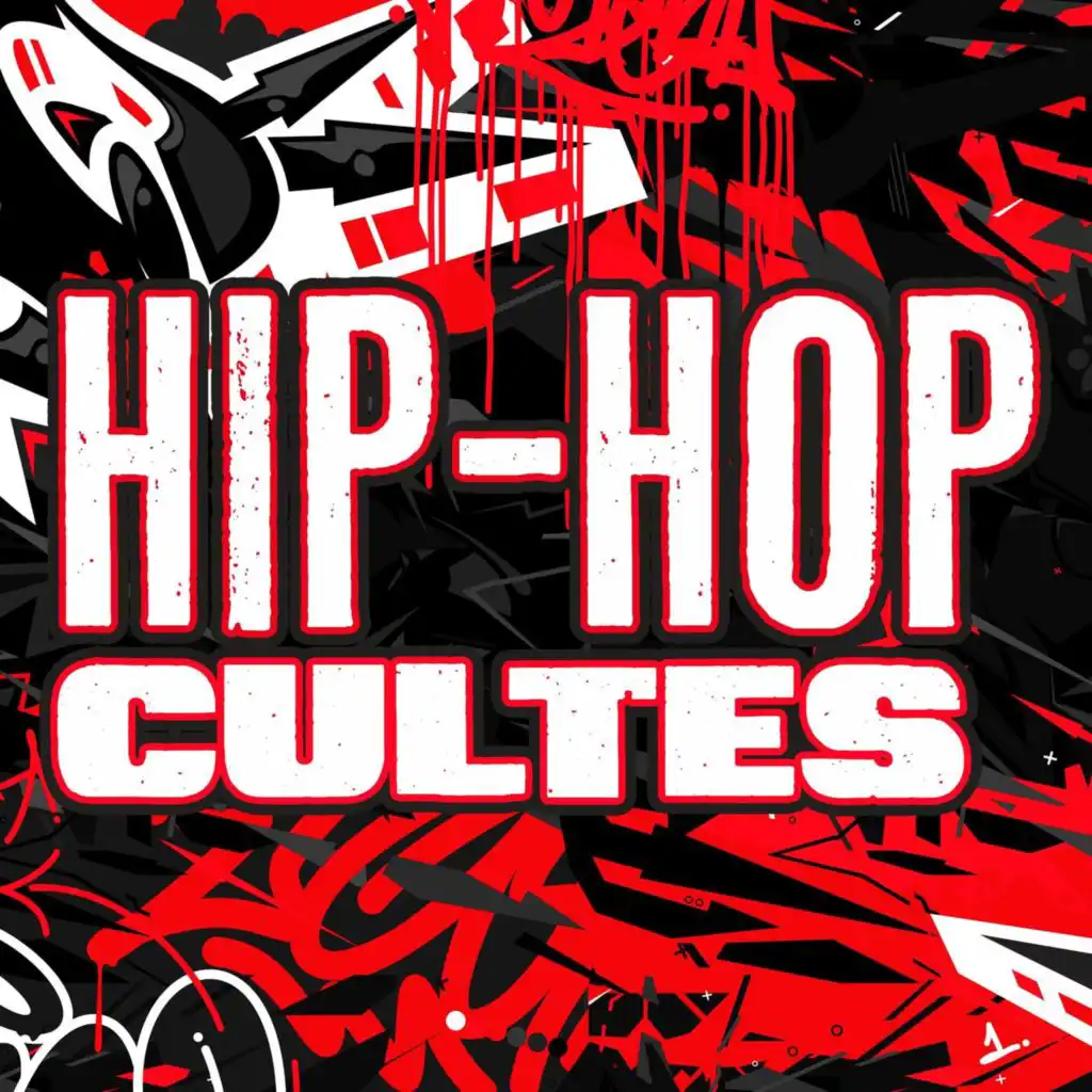Hip-Hop Cultes