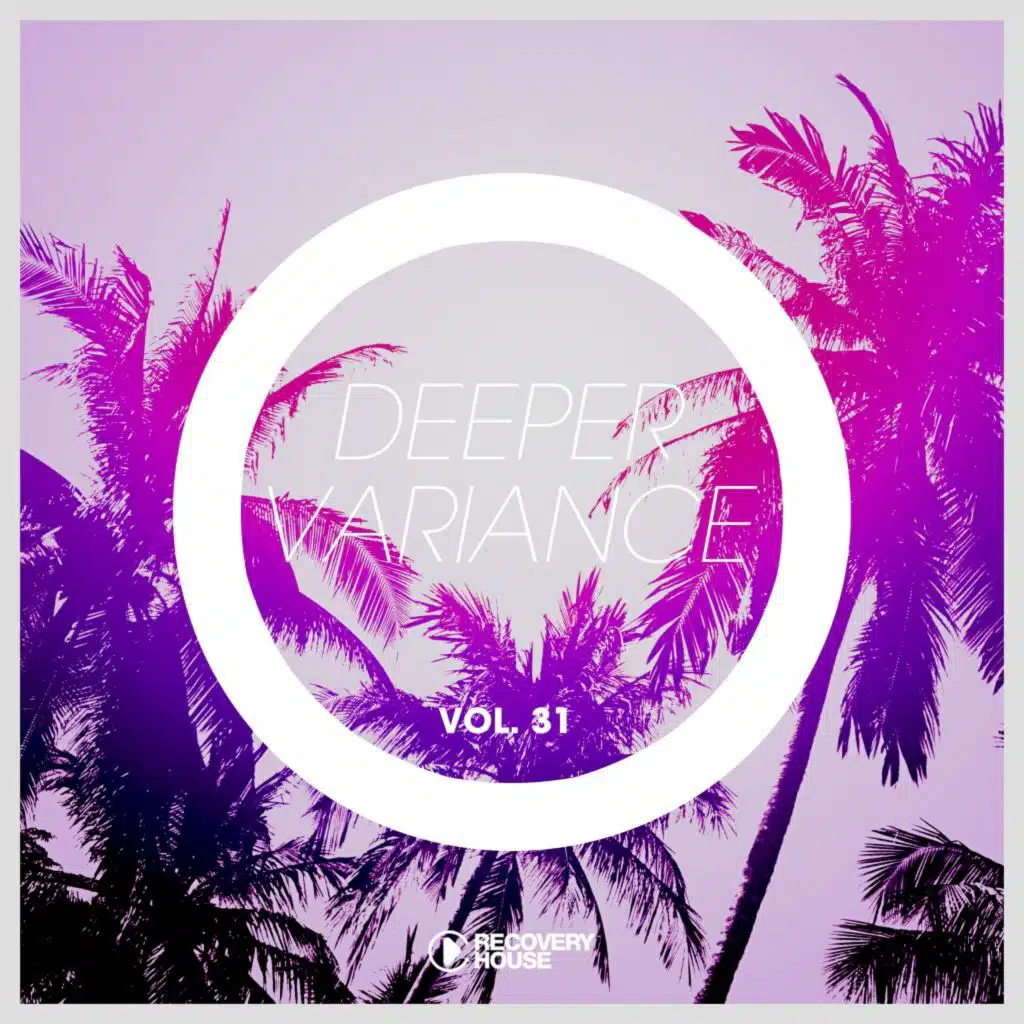 Somebody (Radio Edit)