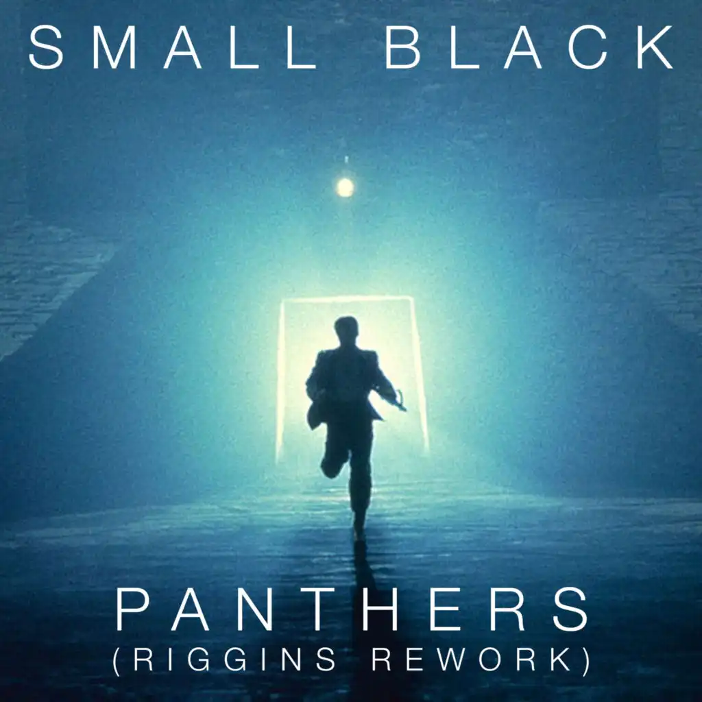 Panthers (Riggins Rework)