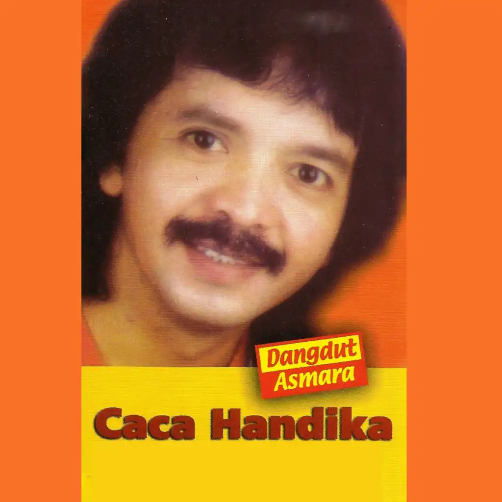 Dangdut Asmara