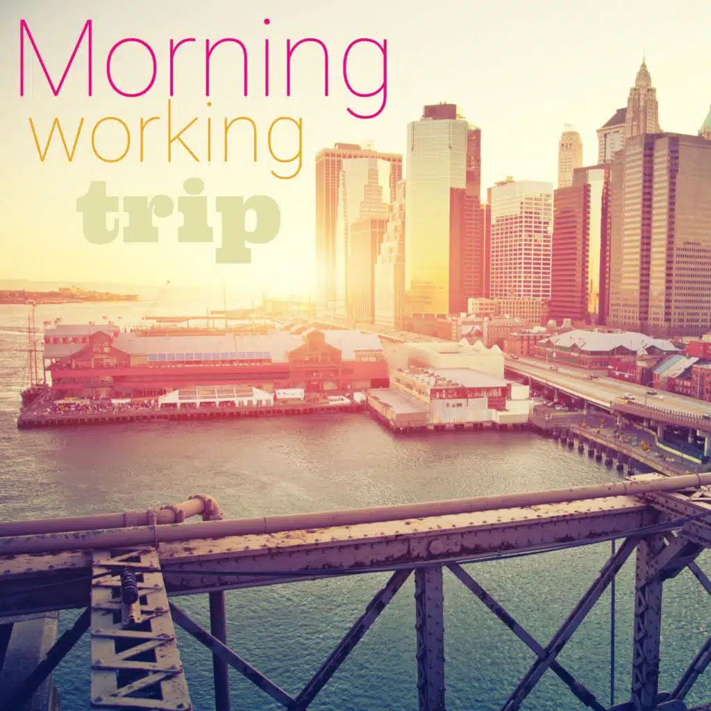 Yochk'o Seffer and Philippe Gisselmann