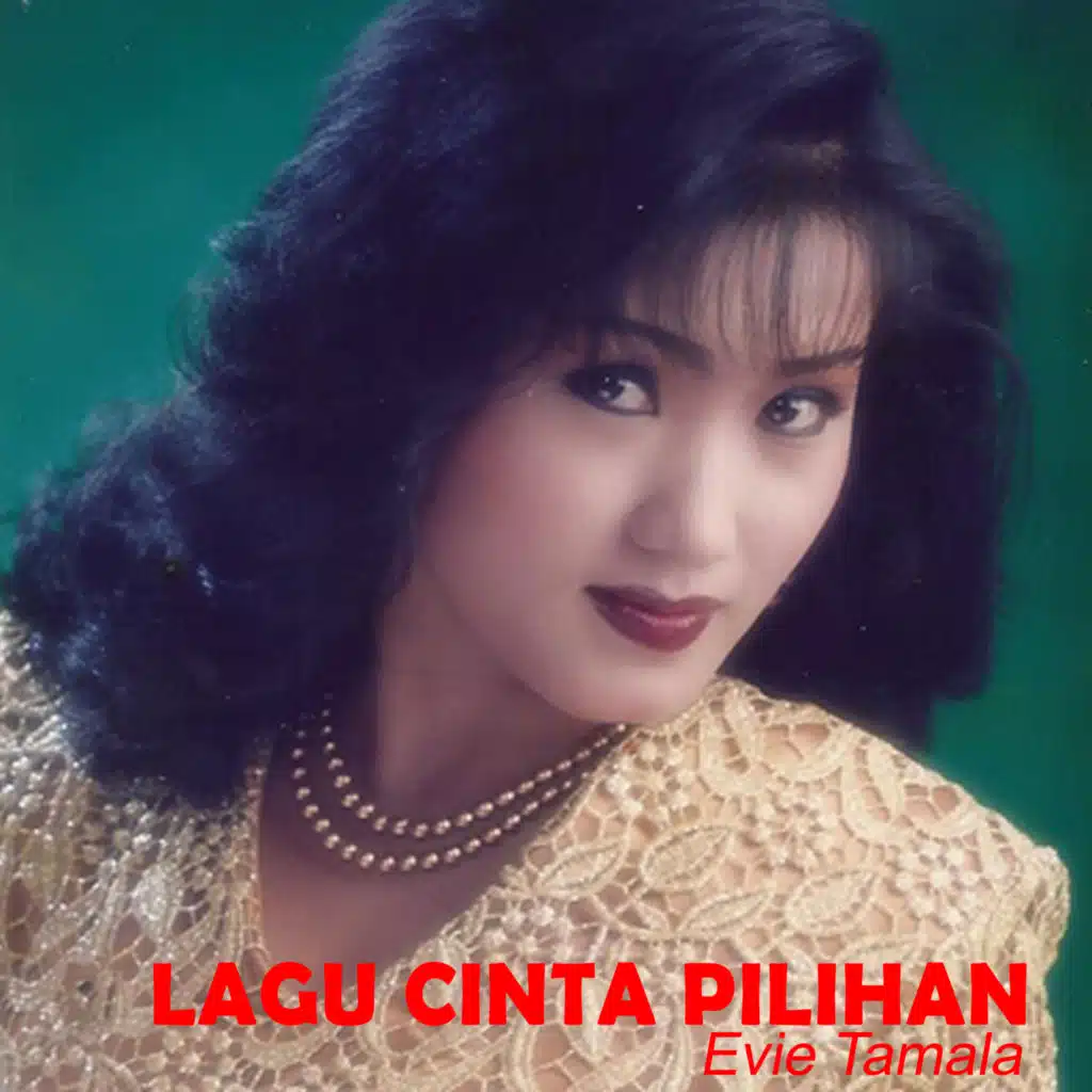 Lagu Cinta Pilihan