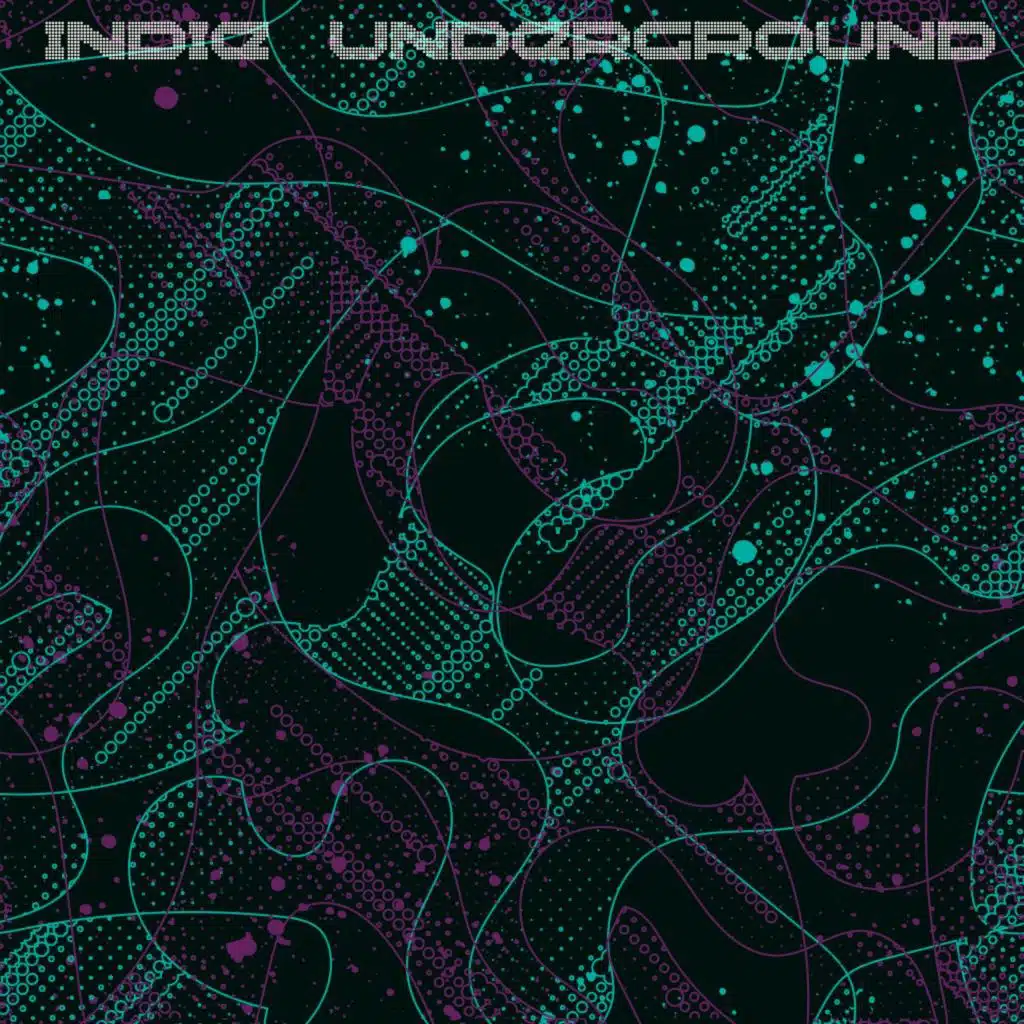 Indie Underground