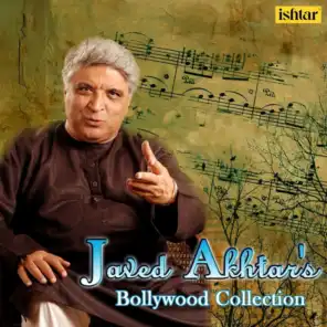 Javed Akhtar's - Bollywood Collection