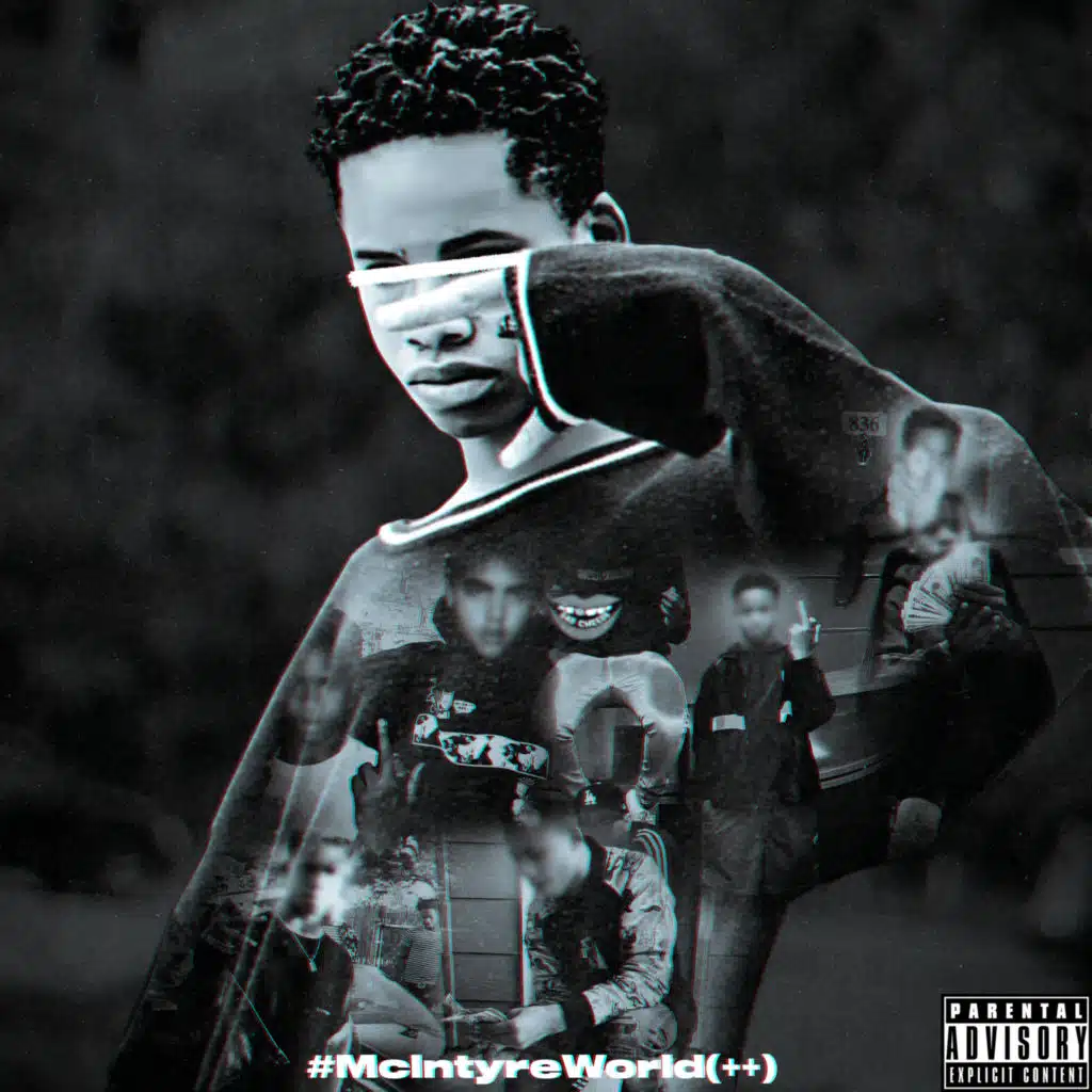 #mcintyreworld(++)