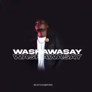 Washawasay